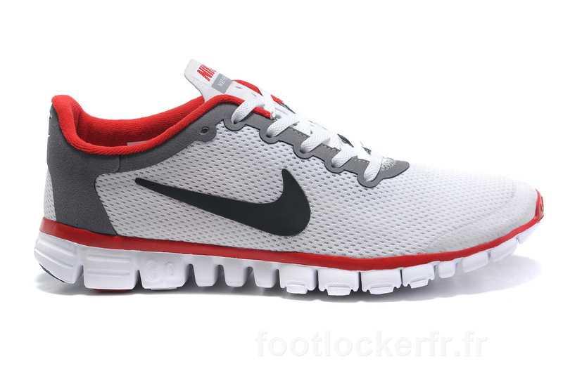 nike free wohomme chaussures acheter cheap nike free running paris